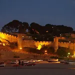 Lets Holidays In The Center Of Tossa Apartament Tossa de Mar