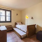 Lets Holidays In The Center Of Tossa Apartament *