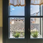 Apartament Lets Holidays In The Center Of Tossa Tossa de Mar