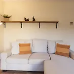 Lets Holidays In The Center Of Tossa Apartament Tossa de Mar