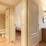 Lets Holidays In The Center Of Tossa Apartament