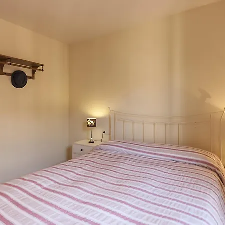 Lets Holidays Pau Moreu Апартаменти Тоса-де-Мар