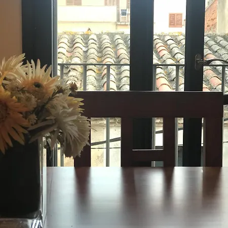 Lets Holidays Pau Moreu Апартаменти Тоса-де-Мар